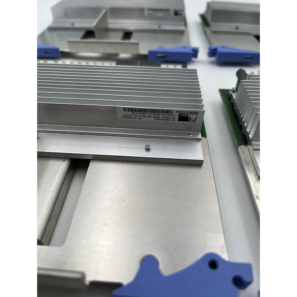 

1 шт. 00J0254 01AF543 00FX413 для IBM VRM 74Y9189 00E7162 00E7160