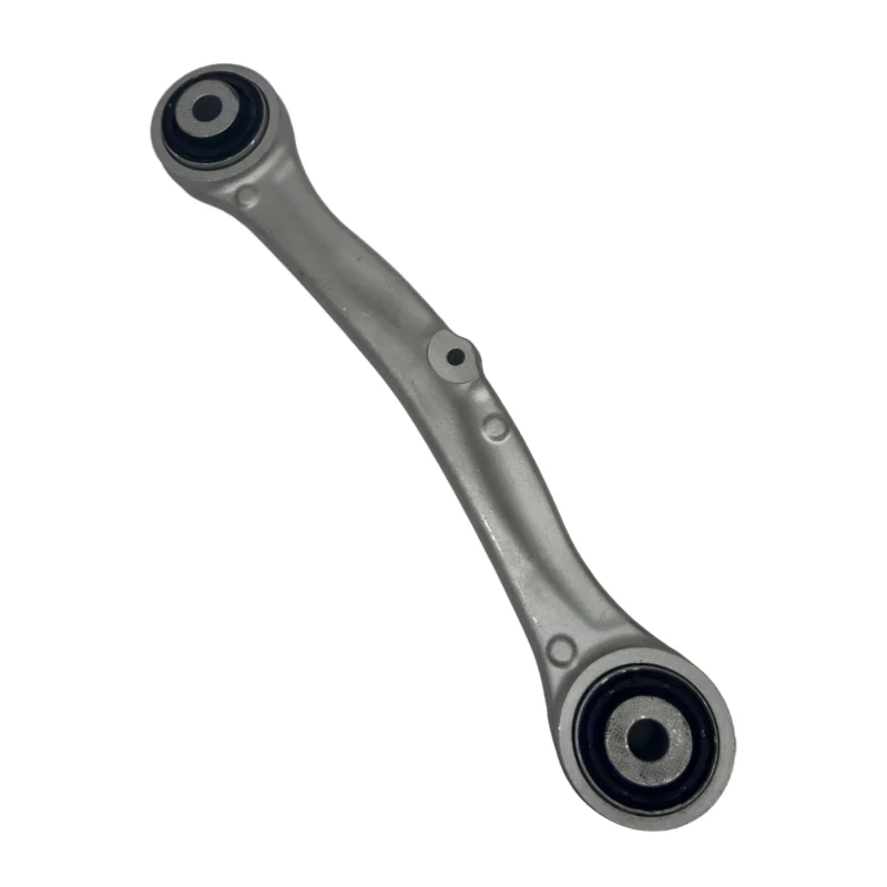 1PC For Tesla Model S/X Rear Suspension Control Arm LH/RH 1027421-00-E 1027426-00-C High Quality Replacement Parts