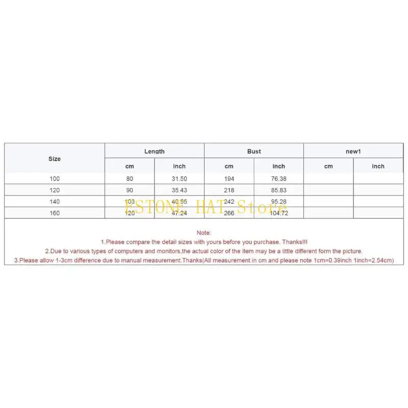 49MF Islamic Arabic Robe Middle East Kaftan for Teens Boys, Middle Eastern Thobe Arabian Robe Long Gown for Teenager