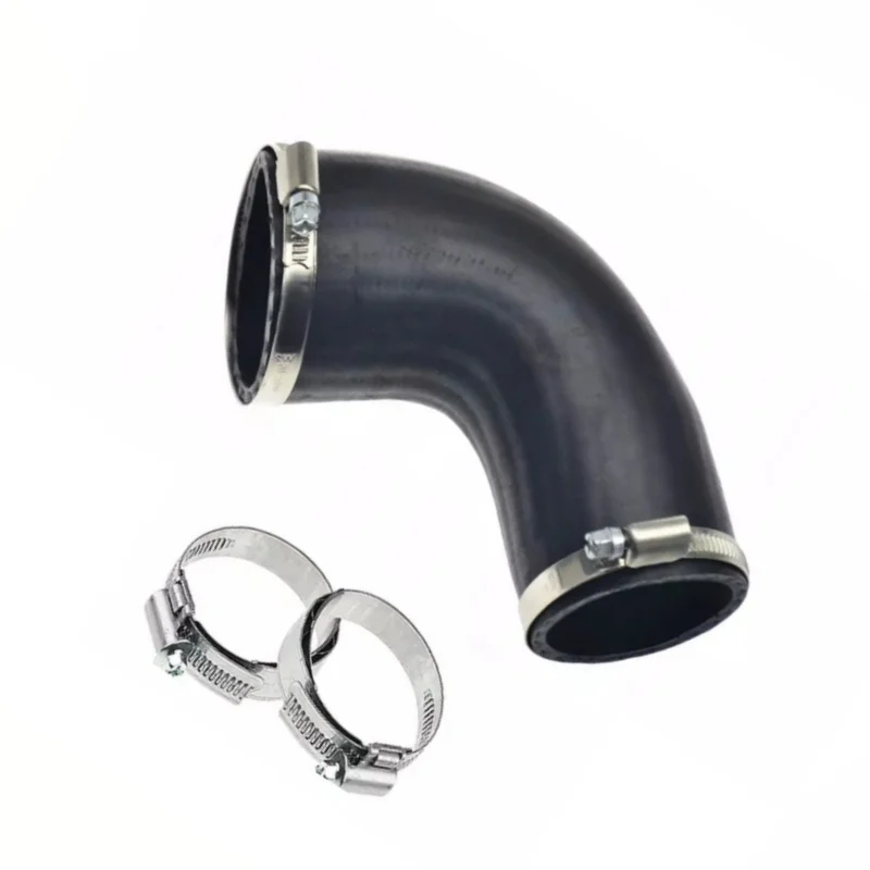 

Turbo Intercooler Hose Pipe Large For Ford Grand C-Max Kuga Ii 2.0 Av616k863AE 1827369 Engines Parts Hose Clamp