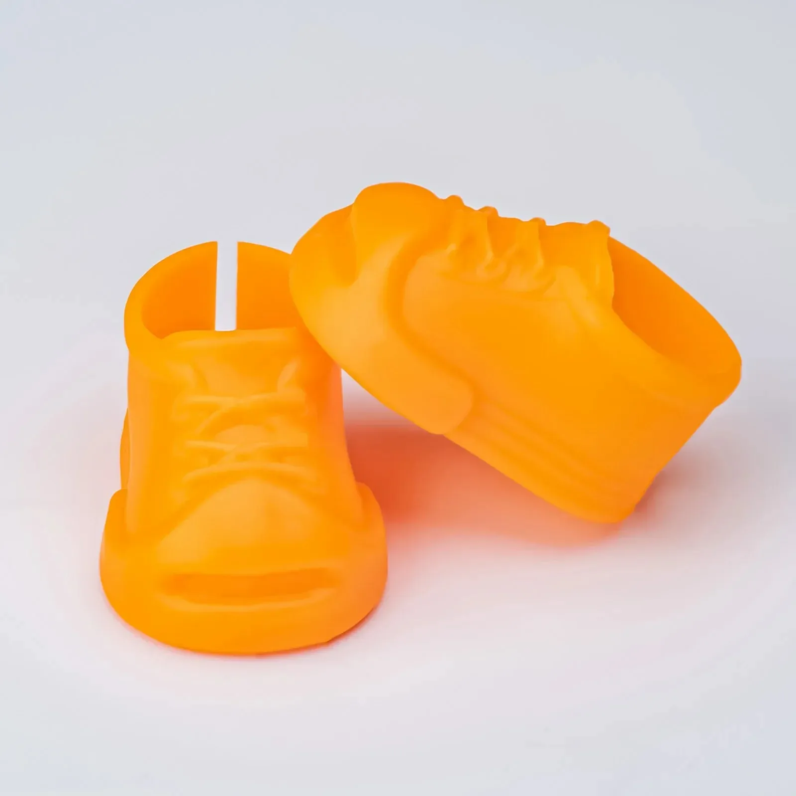 for Ropa Labubu V3 V2 V1 Shoes 6 Points Bjd Sneakers Shoelace Sneakers Doll Accessories