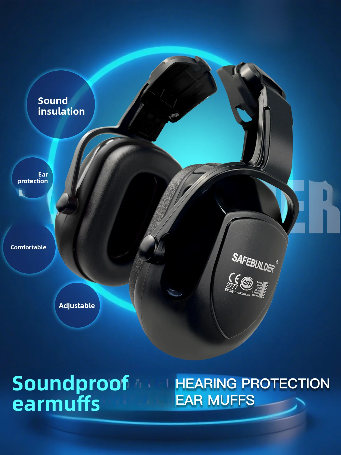 sebuilder-helmet-sle-noise-reduction-ear-muffs-construction-site-engineering-building-noise-reduction-ear-protection