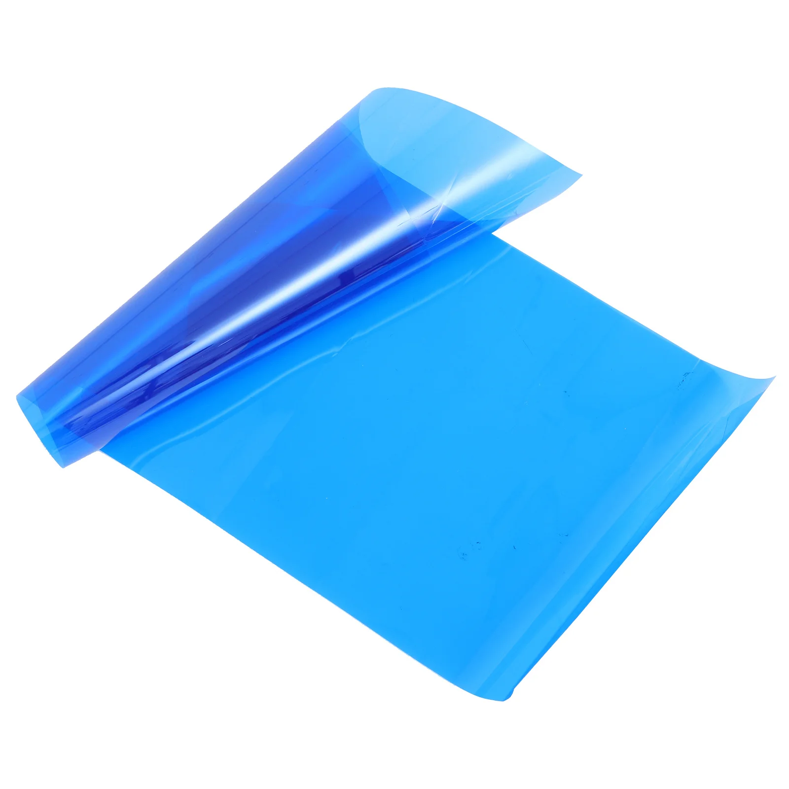 

Correction Light Filter Pet Film Color Correction Gel Light Diffuser Sheet for Photography Studio Stage Lighting Color