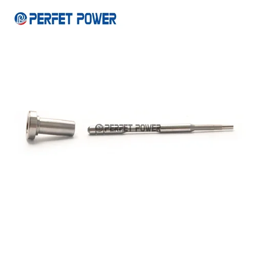 중국산 연료 인젝터, F00RJ02130, F 00R J02 130, 445120059 0 445 120 445120060 445120123 445120212 연료 인젝터, 신제품 