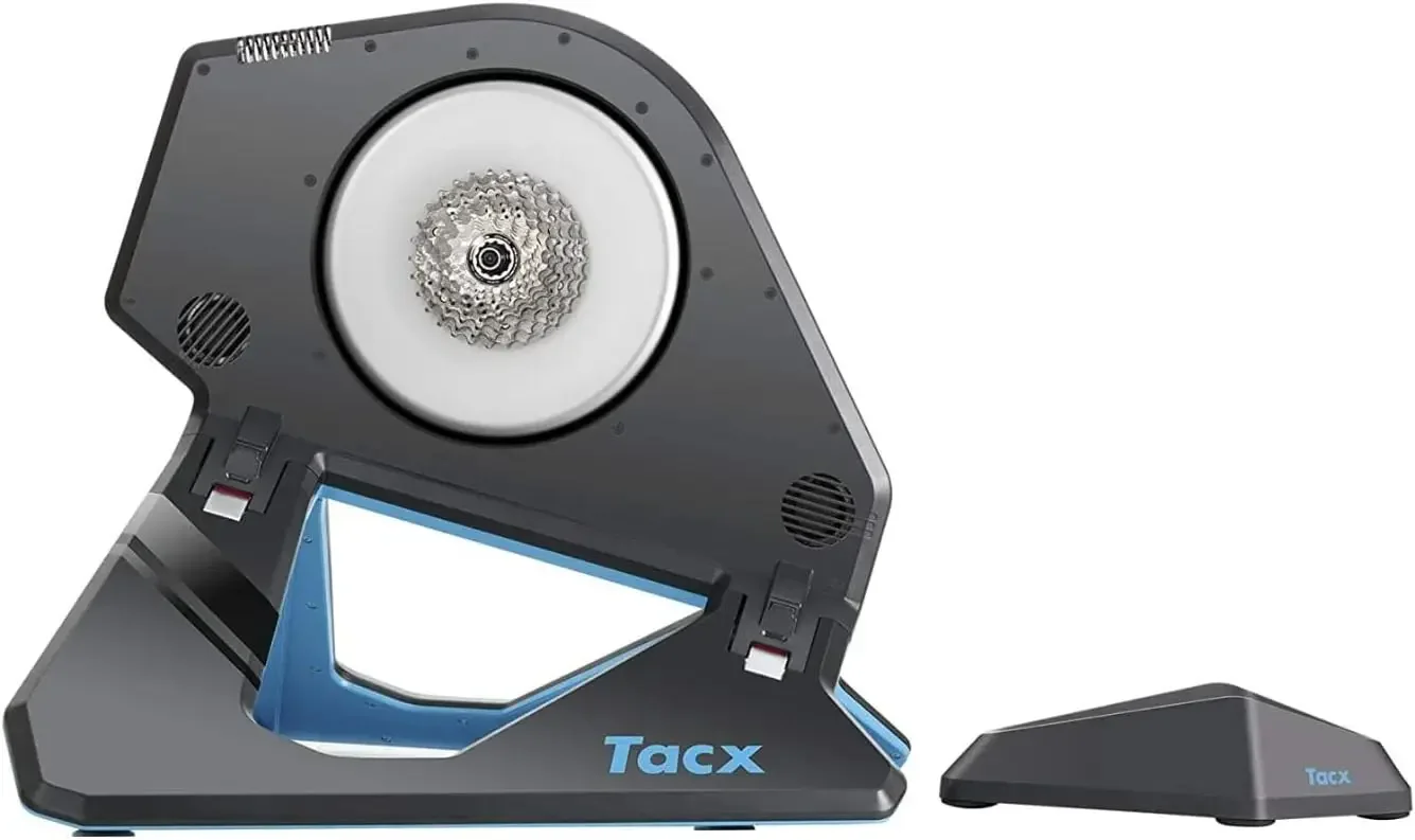 Garmin TacX Neo 2T Smart...