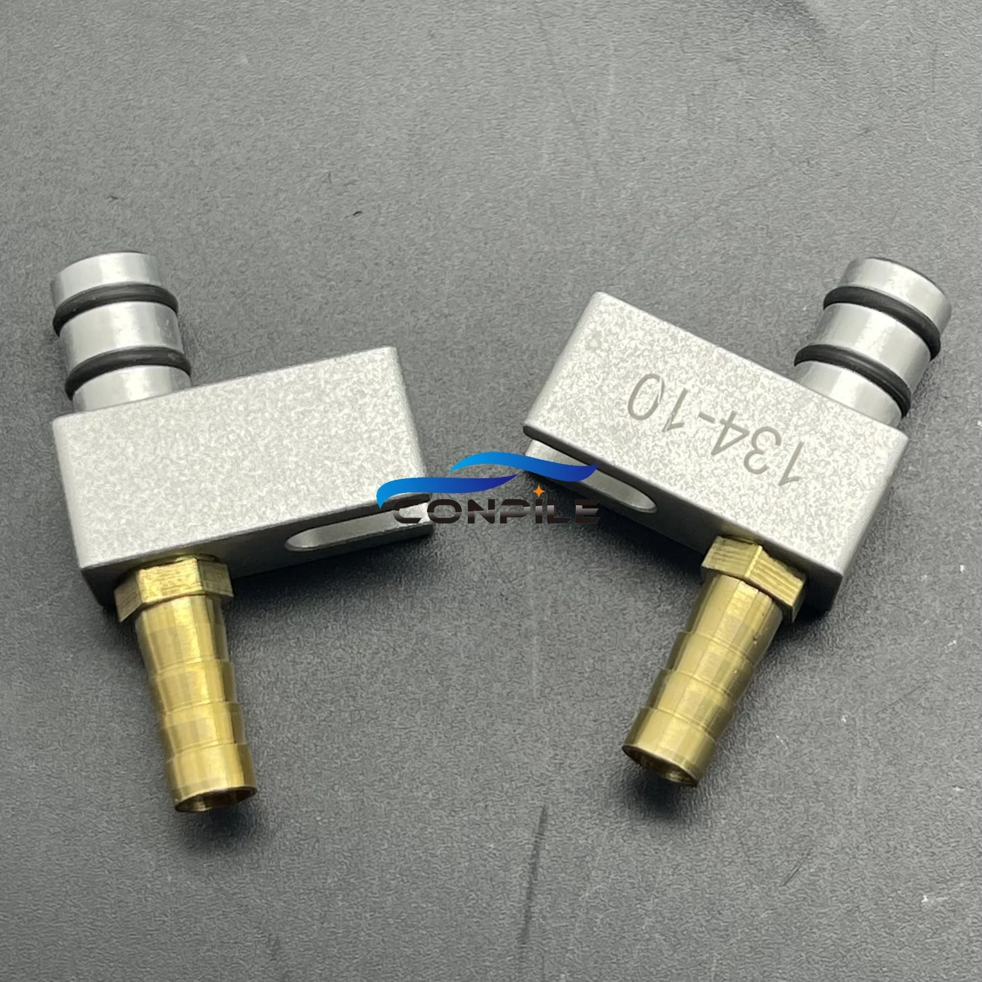 

1 шт., разъем для изменения масла автоматической коробки передач для Mercedes-Benz, 5 скоростей, 7 скоростей, трансмиссия, двойное сцепление