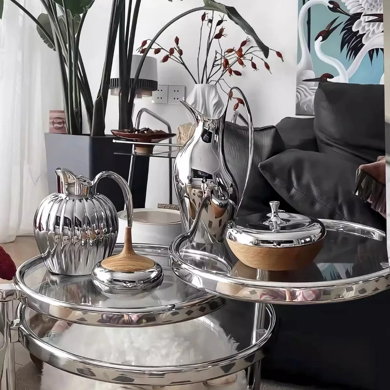 contenitore-per-te-europeo-in-acciaio-inossidabile-con-coperchio-in-rovere-noce-contenitore-per-caramelle-minimalista-organizzatore-per-dispensa-da-cucina