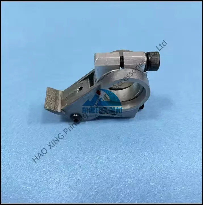 

Printing Machinery 11A-1963 Gripper For Man Roland Offset Printing Replacement Spare Gripper with Best Quality 11A-1963 Gripper