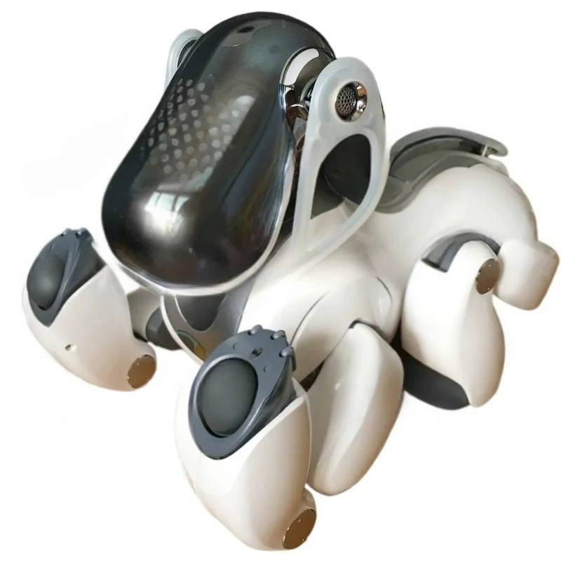 Ers-7 M2 Aibo Robot Dog