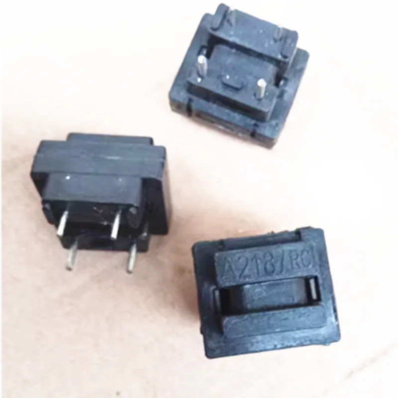 5PCS 100%NEW Conditioner Transformer HGQ-25A-5% HGQ-15A-5%(FT) 25A Current Detector Transformer A218/RC Type D 0057W 0057H