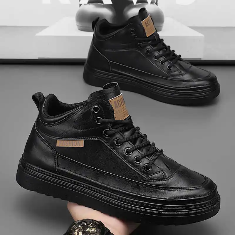 

Длинные в лесу Гавайские женские повседневные кроссовки Модели Обувь Туфли на плоской подошве Спортивные тенденции Обувь для особых случаев Кроссовки