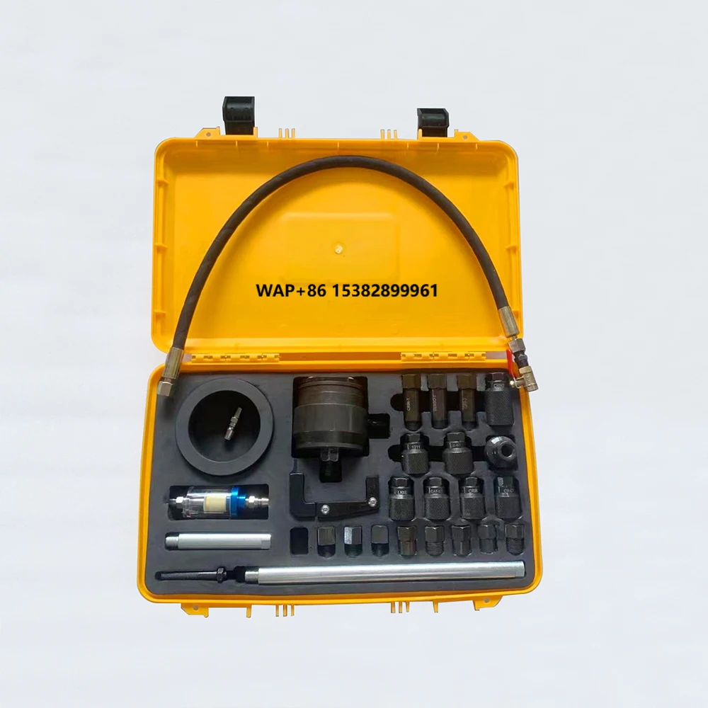 

Professional G6-48 Pneumatic Dent Puller Air Vacuum Dent Repair Tool for Auto Body Repair