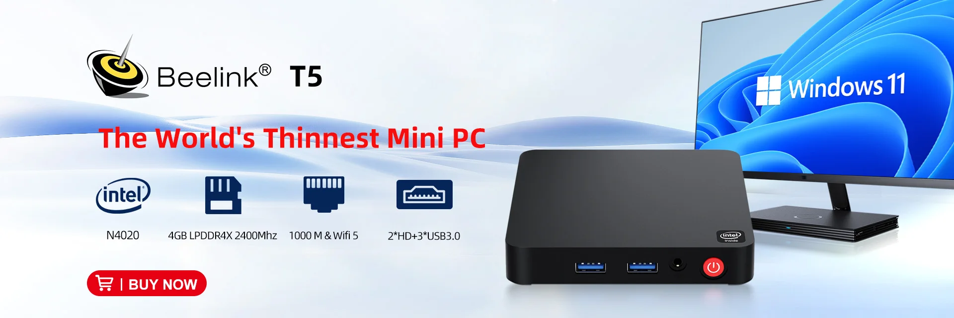 ミニPC Beelink SER5 5500U 16G 500GB Win11pro 71jHDLh-FcL._AC_UF350,