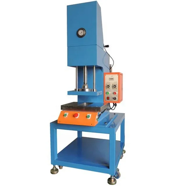 Hydraulic  Press Machine/Oil press machine