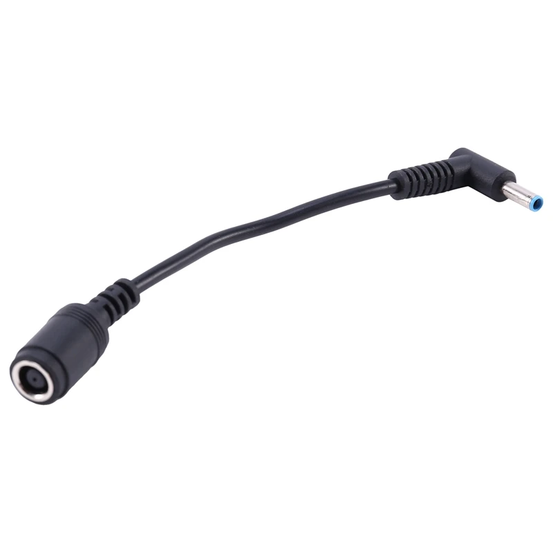 Сменное зарядное устройство для ноутбука HP Stream Spectre Pavilion Envy Elitebook, 4 шт.