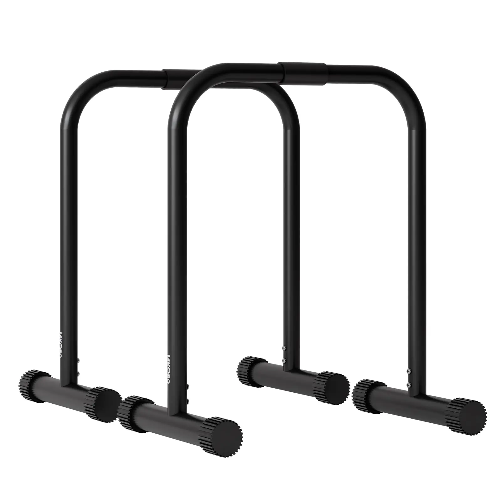 

Adjustable parallel bars, functional parallel bars for home strength training, fitness equipment, push-up rack