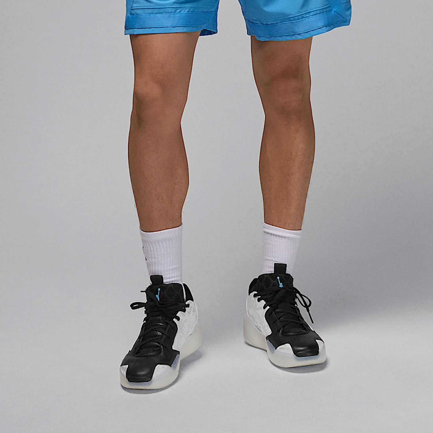 Nike Genuine Jordan… - image