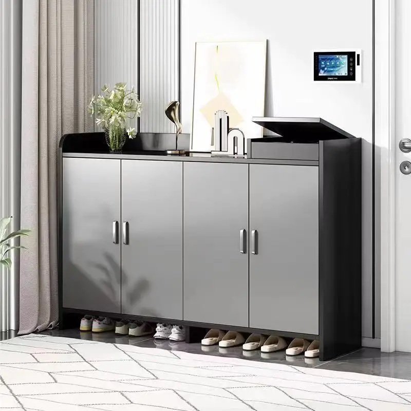 

Закрытые шкафы для обуви, полки для обуви, дверные проемы, коридоры, коридоры, хранилище для обуви, бытовые входа, стенки, многоэтажное хранилище.