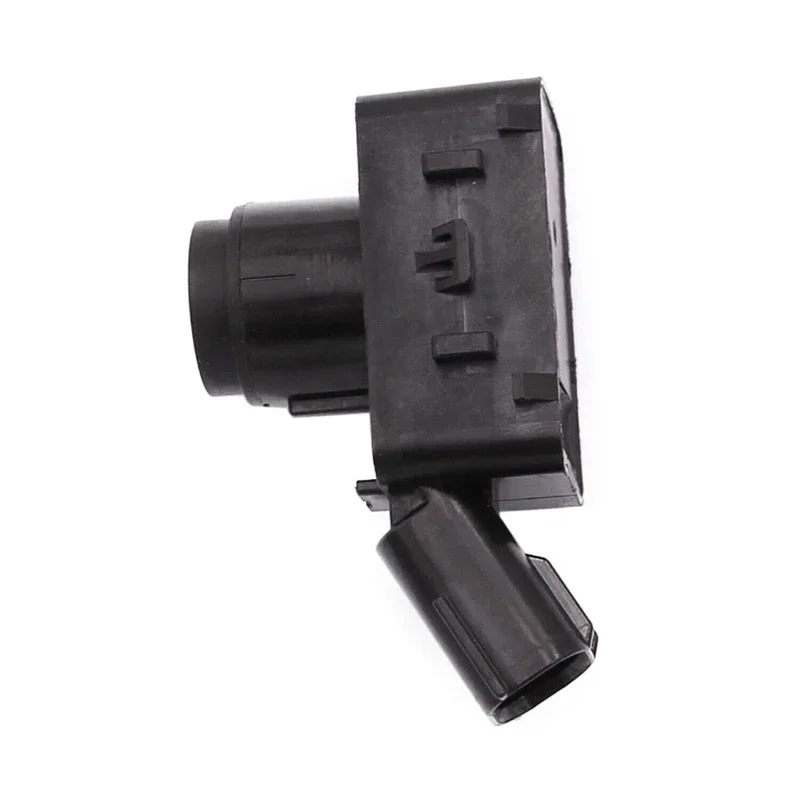 

Датчик парковки (PDC) в бампер для Toyota Prius 89341-48040 89341-48040-CO, подходит для Lexus RX450h RX450hl RX350L RX350 2016-2018 годов выпуска