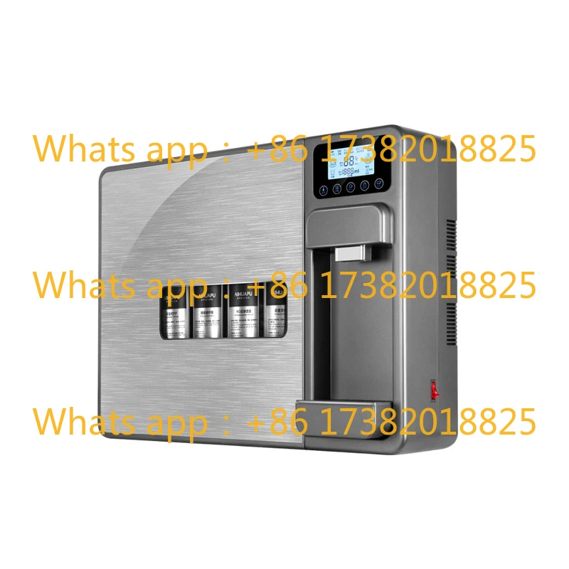 Water Purifier Filt…