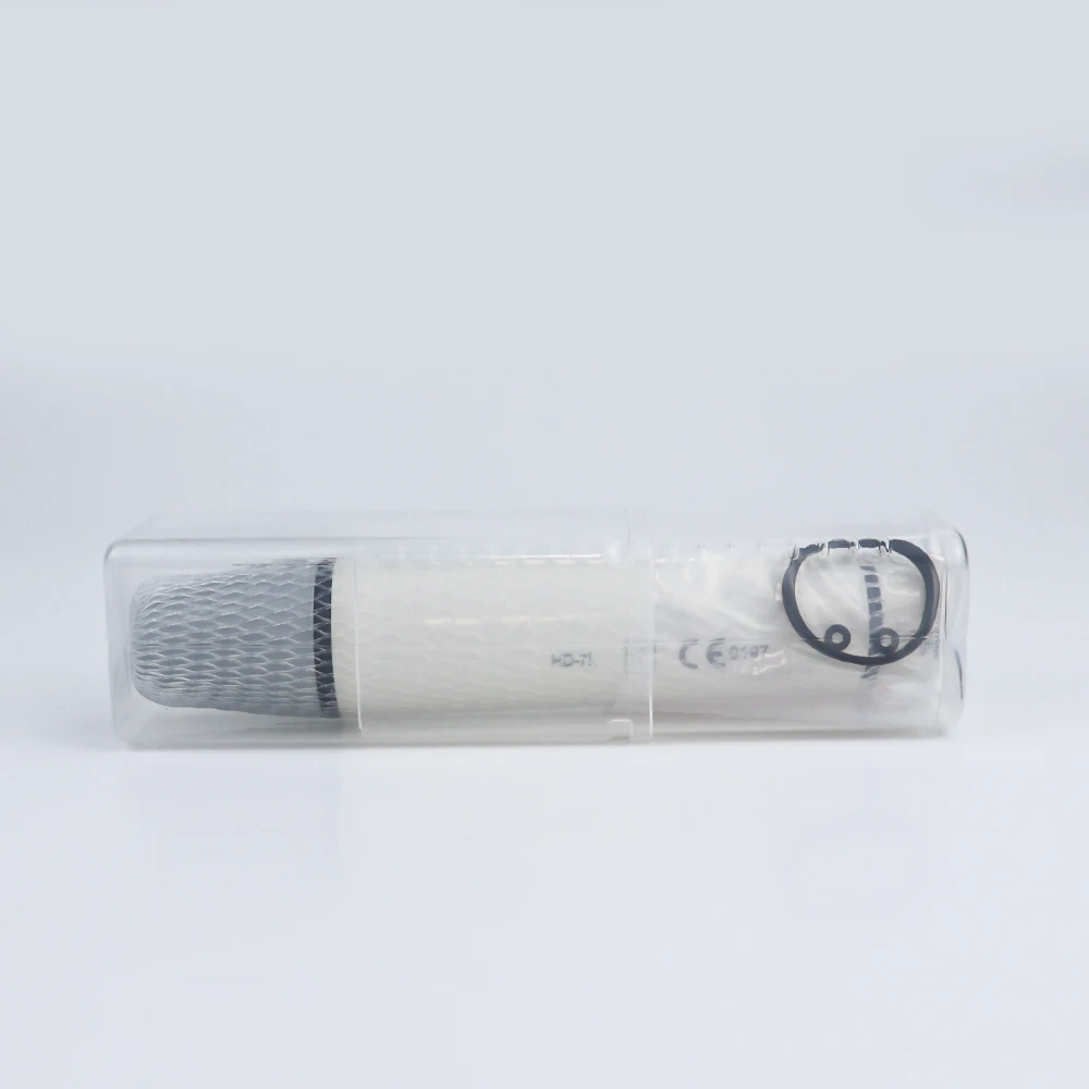 

Dental LED Ultrasonic Scaler Handpiece HD-7L Dentistry Ultrasound Scaling Handle Fit to DTE Dental Products Dentist Tools