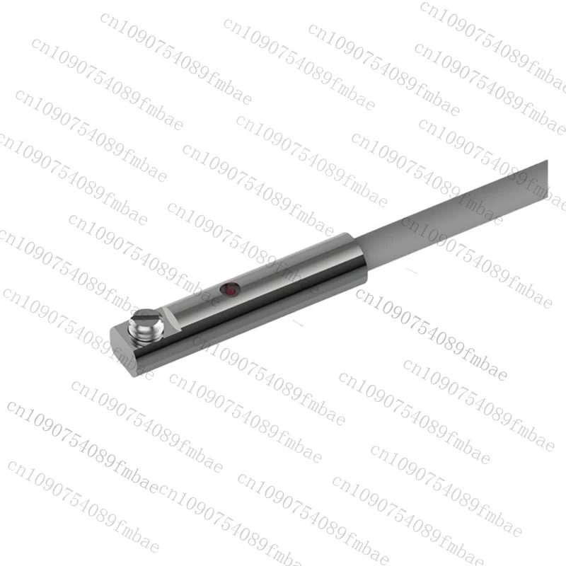 

1PCS Magnetic Switch KT-36SD, KT-36SN, KT-36SP (KT-36SN-QD)