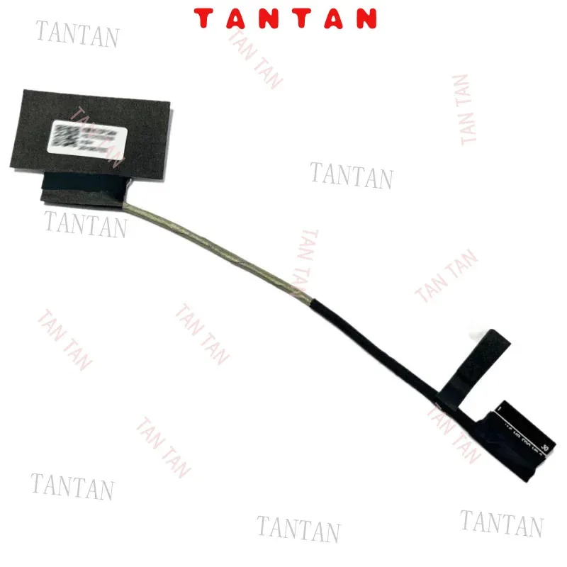 Wyoresy New Lcd Rib…