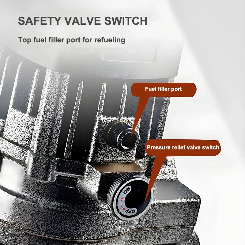 MHP-20 LONG電動油圧パンチングマシン1300kwポータブル電動油圧パンチツールアングル鋼パンチャー