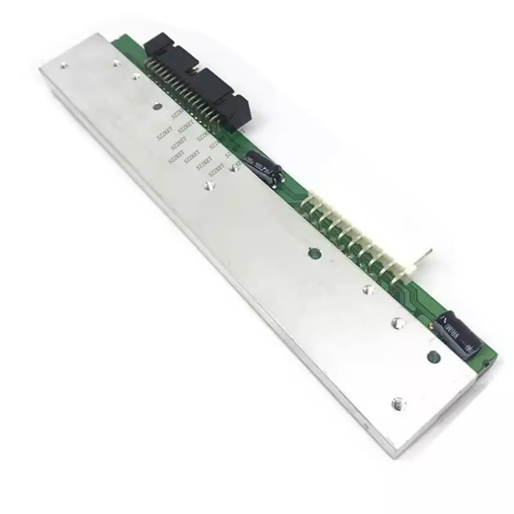 New original For CAB A6+/300 for XC6 print head 5954106.001cab industrial printhead 300dpi printhead