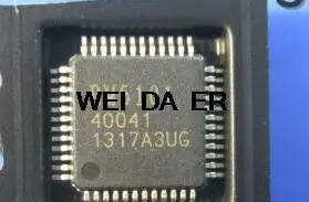 

100% NEWHigh quality products RM5101 QFP48 MODULE new in stockHigh quality products