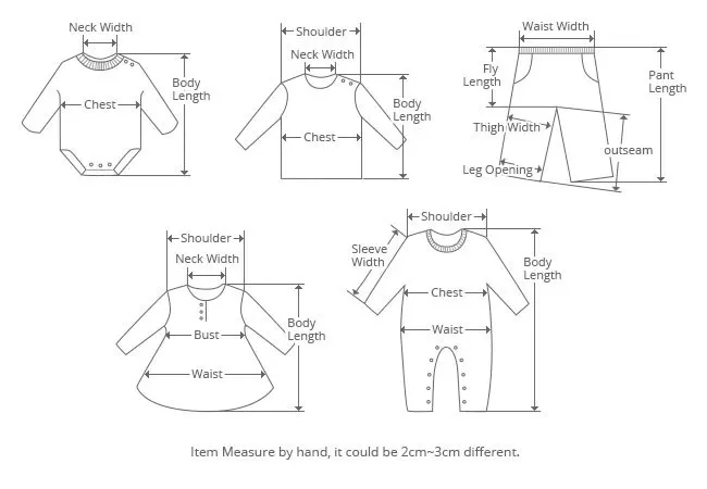 Langärmliger, bestickter Windjacke-Mantel für Frühlingsmädchen für Babys und Kinder. Kontrahierte Freizeit-Kinderkleidung für Kleinkinder – Detail 3