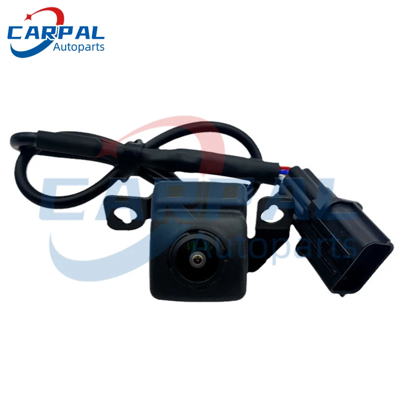 High Quality Car Rear View Backup Parking Camera 95760-B3000 95760B3000 95760 B3000 For Hyundai Mistra 2013-2017 Auto Parts