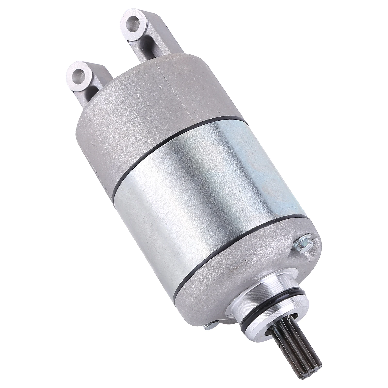 

For Yamaha starter motor 4714800182 R19040191A0 94800100 AP8552123