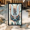 CUSTOM-2142