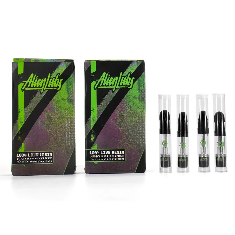 20 Biskante 0.8 1 510 Vape vape accessory for vape kits - gallery image 3