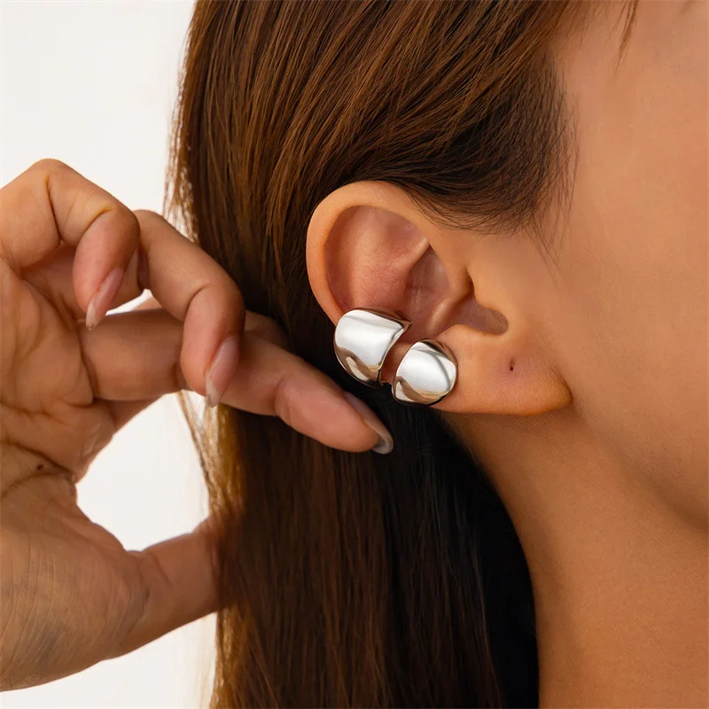 Thumbnail 4 - #63 Ear Piercing Jewelry Comparison Guide