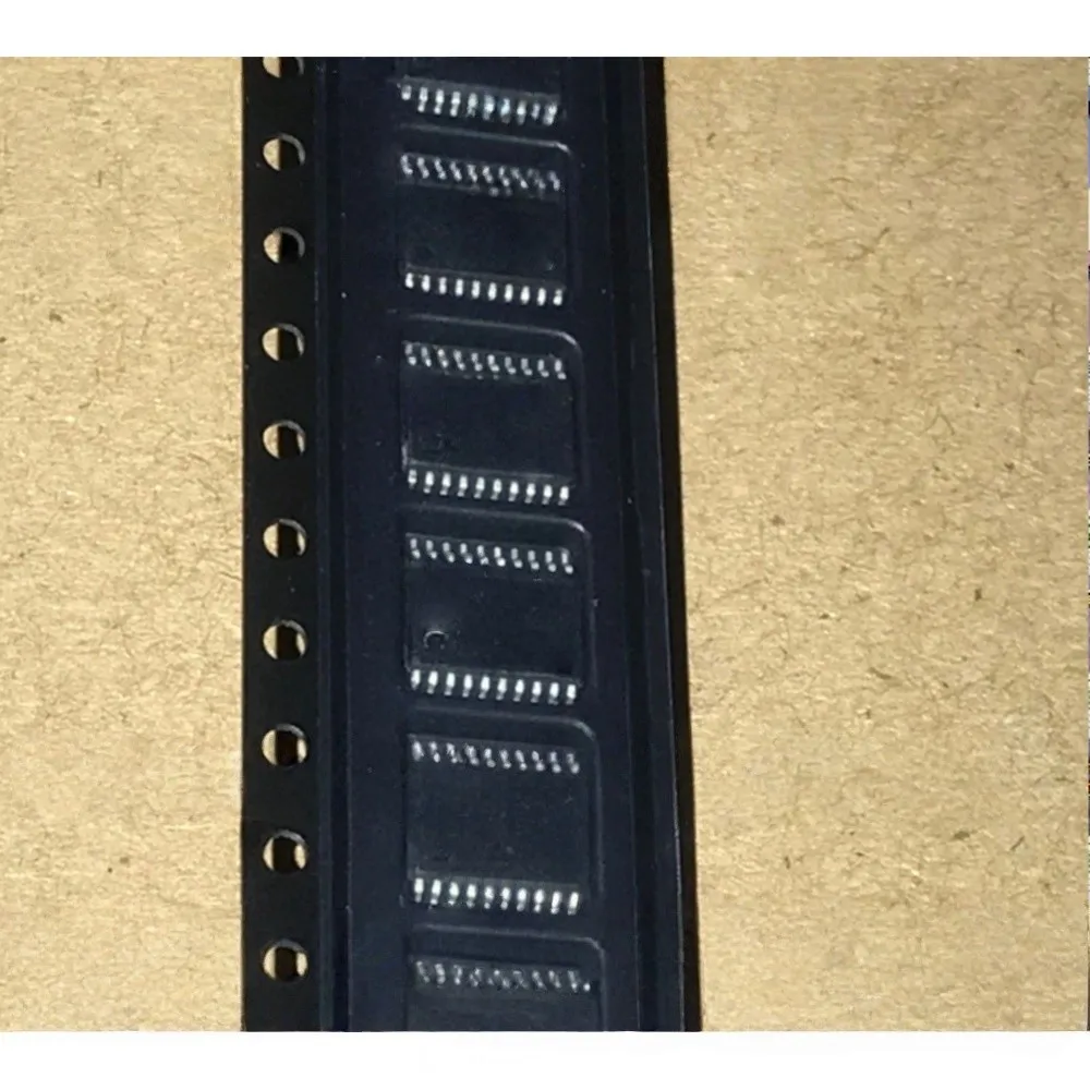 1-10PCS LC244A SN74LVC244A SN74LVC244APWR LT3477EFE LT3477IFE LT3477 MP2908A MP2908AGF-Z BH1417FV BH1417FV-E2 BH1417