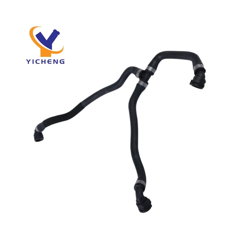 

OEM 17128602602 Шланг радиатора (водяной бак) для BMW 5/6/7 серии 525Li 530Li 2017-2020