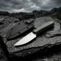 BK010A