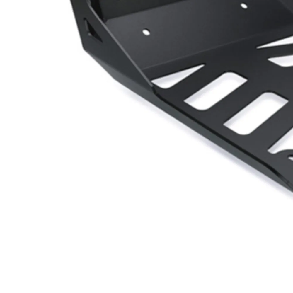 

For Suzuki V-Strom 800 2022-2024 2025 2026 800DE DE 800 V Strom 800 Motorcycle Engine Protection Cover Chassis Guard Skid Plate