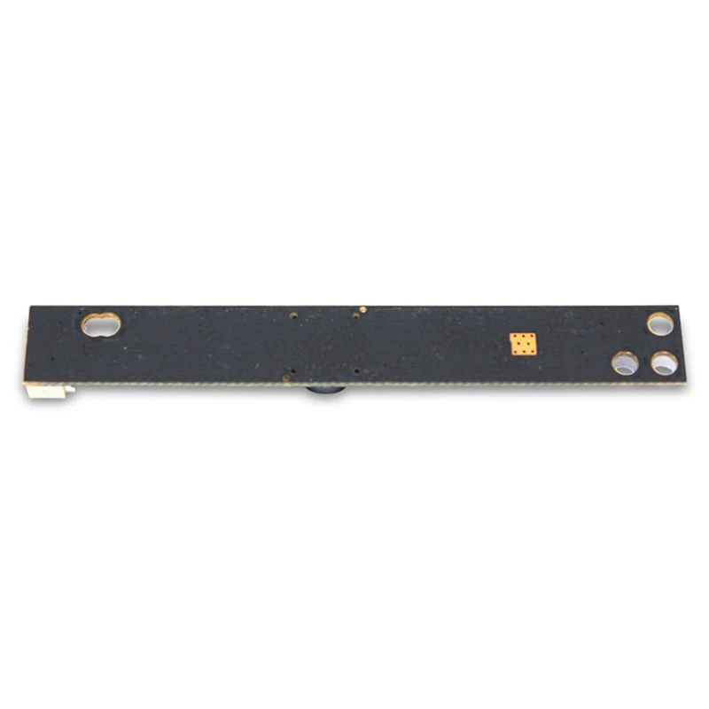 OV2659 HD Camera Module 2 Million Pixel 1600X1200 5Fps USB Camera Module Drive-Free For-Android Laptop