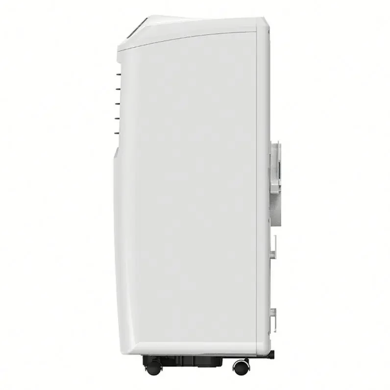 High Efficiency Home Using 12000btu Fast Cooling Portable Air Conditioner Algeria