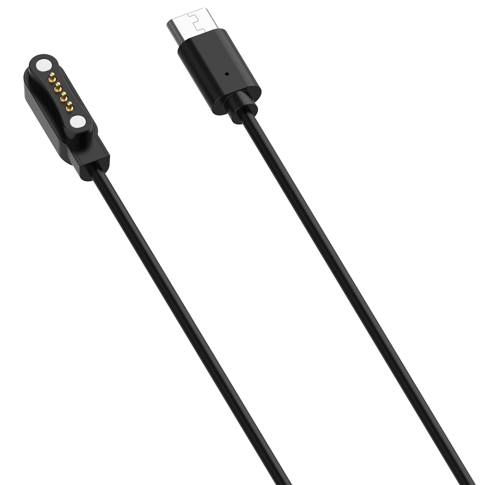 كابل شحن لجهاز PLAUD Note AI كابل شحن 100 سم لـ PLAUD Note AI