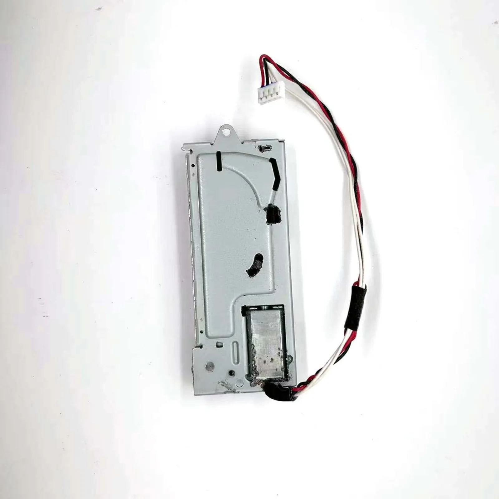 88VI TM-88VI Cutter Unit Assembly Fits For Epson TM-T88VI Printer Parts