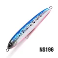 NS196
