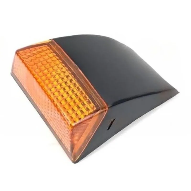 

20409875 20409874 Turn Signal Corner Light Truck Parts for Volvo FM380