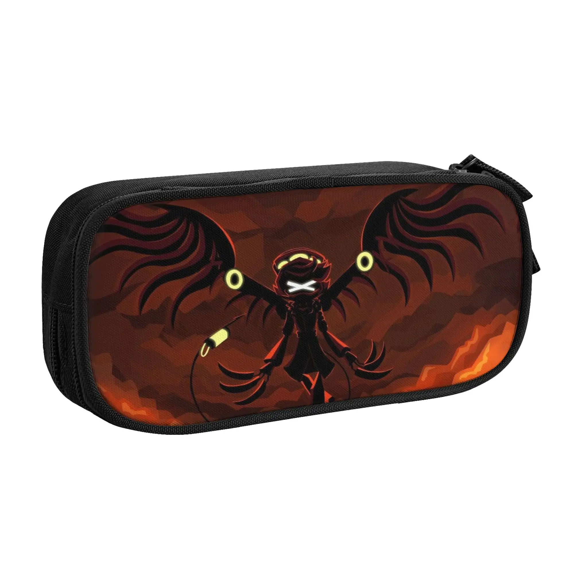 estojo-de-lapis-com-design-exclusivo-fecho-de-ziper-organizador-interno-grande-para-escola-escritorio-faculdade-bolsa-de-armazenamento-m-murder