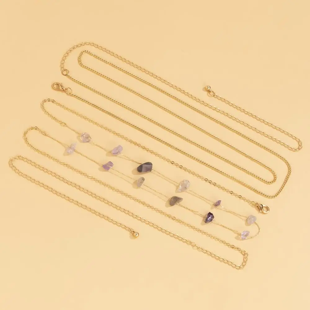 الهيب هوب خمر اللؤلؤ حجر الراين المعادن بيكيني الخصر سلسلة الشرير حزام البطن الجسم قلادة المرأة الخصر سلسلة مجوهرات الأزياء