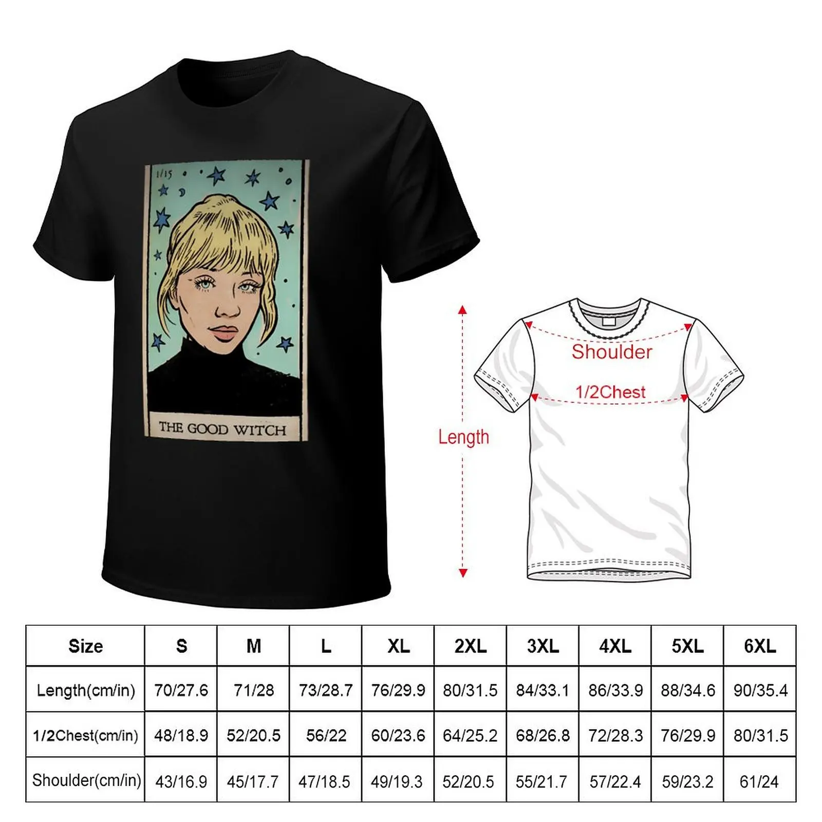 Maisie Song You're Just A Boy - Maisie Road to Wembley Tour T-Shirt t shirt men 100% cotton luxury brand T-Shirt