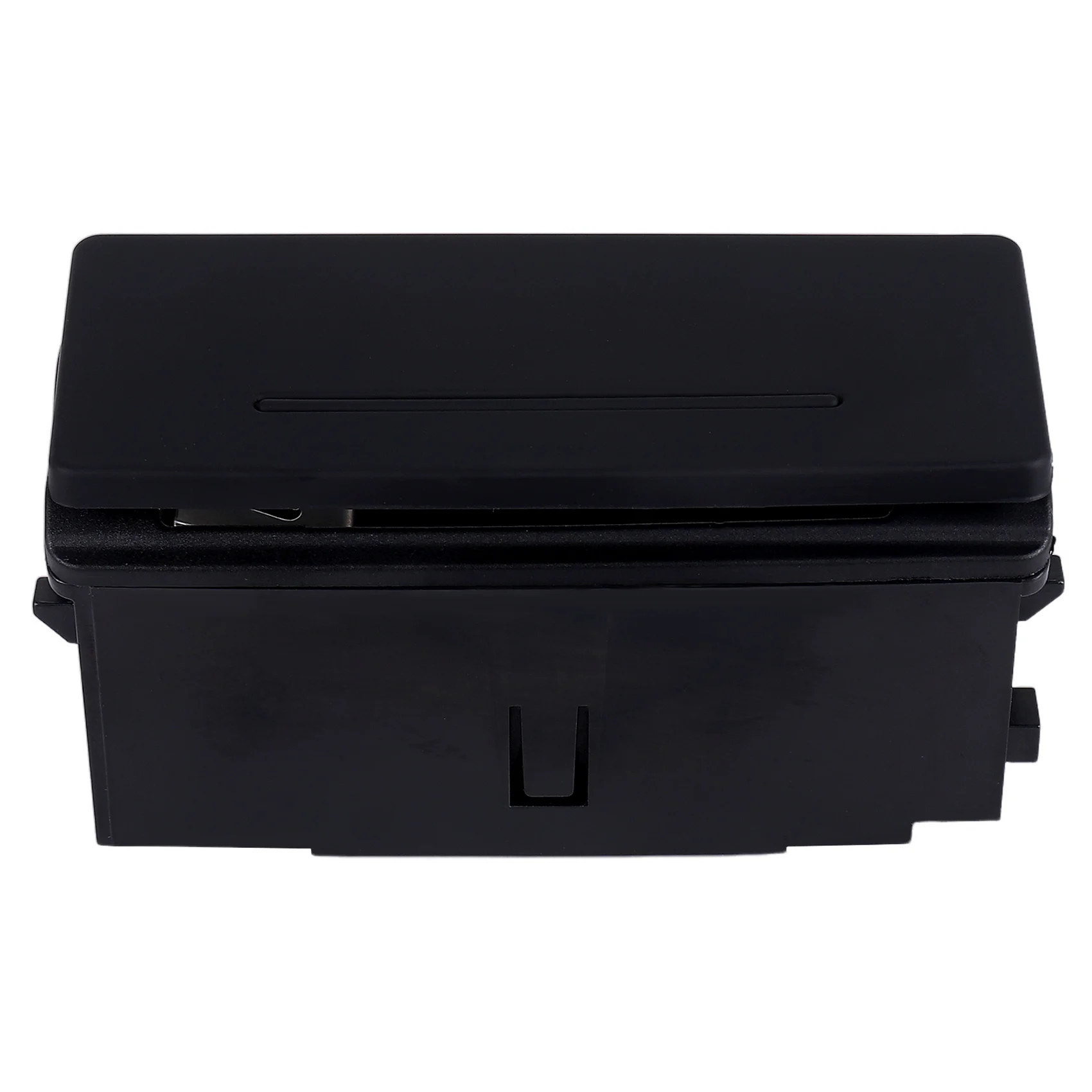 

Задняя пепельница для автомобиля (для задней двери) для A6 C5 C6 S6 Q7 RS6 1998-2011